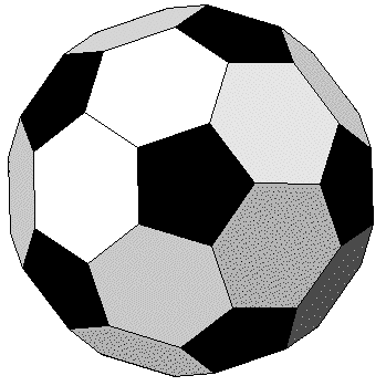 divers1 (22).gif